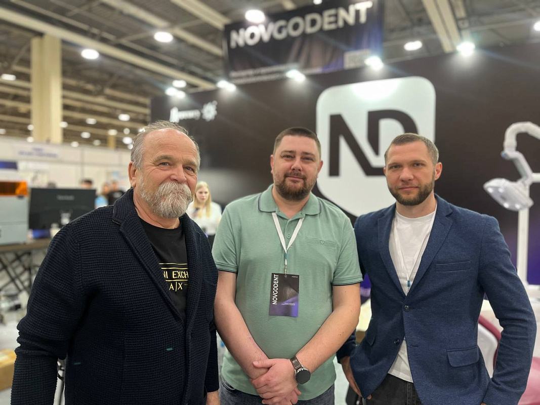 news-exhibit-2024-03 (5).jpg